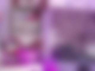 Eva-walker's Live Sex Cam Show