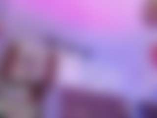 Live cam show with Eva-walker - Sph on Milfs Live