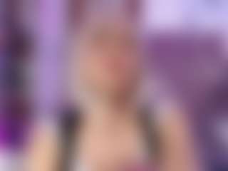 Live cam show with Eva-walker - Submissive on Strip Flash - Live Sex Shows
