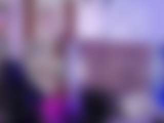 Live cam show with Eva-walker - Submissive on nudelive.tv