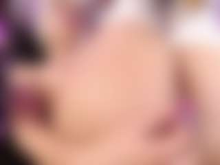 Live cam show with Eva-walker - English on Camsoda