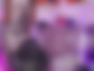 Live cam show with Eva-walker - English on Nude Chat * 1 On 1 Webcam Sex * Live Cam Show