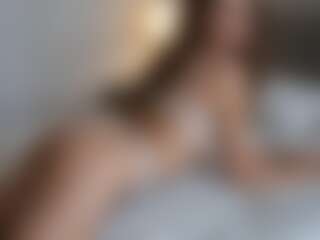 Hjjjmmmmmm's Live Sex Cam Show