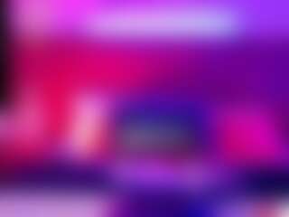 Live cam show with Jessyy-Mateus - Femboy on Camsoda