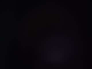 Show de cámara en vivo de kshmsaldyn743