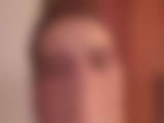 kshmsaldyn743's Live Sex Cam Show