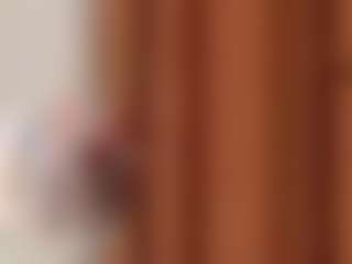Show de Sexo ao Vivo na Câmera de kshmsaldyn743