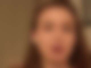 leia-pixie's Live Sex Cam Show