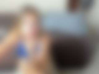 WildLovers's Live Sex Cam Show