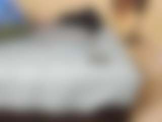 WildLovers's Live Sex Cam Show