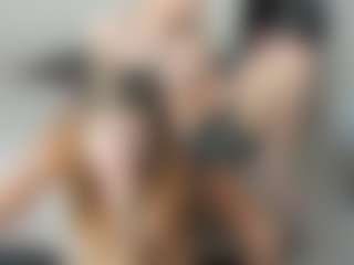 WildLovers's Live Sex Cam Show