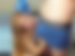 Live cam show with WildLovers - Tattoos on Camsoda