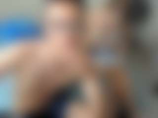 WildLovers's Live Sex Cam Show