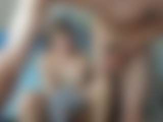 Live cam show with WildLovers - Toys on Camsoda
