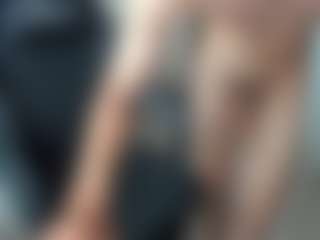 Live cam show with WildLovers - Red Hair on CamSodaAdn