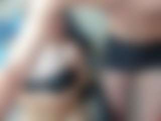 WildLovers's Live Sex Cam Show