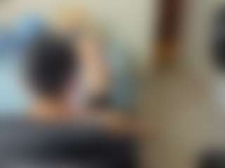 Live cam show with WildLovers - Red Hair on Camming Site
