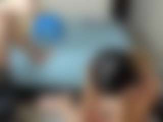 WildLovers's Live Sex Cam Show