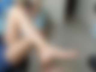 Live cam show with WildLovers - Red Hair on Nude Live Now