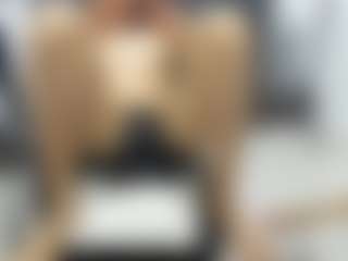 Live cam show with WildLovers - Tease on infinitiblacc.com