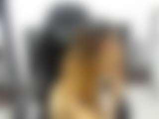 WildLovers's Live Sex Cam Show