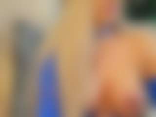MeganXDesire's Live Sex Cam Show