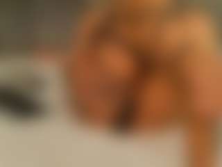 MeganXDesire's Live Sex Cam Show