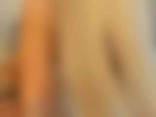 MeganXDesire's Live Sex Cam Show