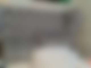 Live cam show with MeganXDesire - Creampie on Fling VIP Chat