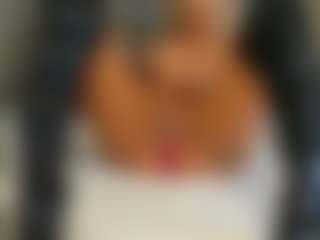 MeganXDesire's Live Sex Cam Show