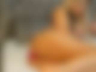 MeganXDesire's Live Sex Cam Show