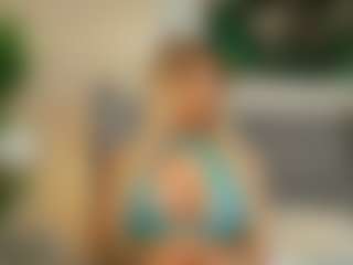 MeganXDesire's Live Sex Cam Show
