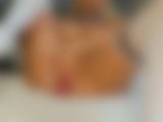 MeganXDesire's Live Sex Cam Show