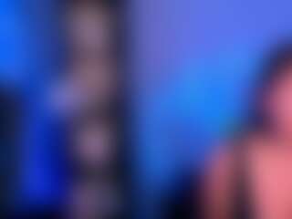 mia-yammy's Live Sex Cam Show