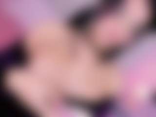 Taii-Leal's Live Sex Cam Show