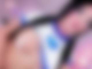 Taii-Leal's Live Sex Cam Show
