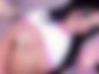 Taii-Leal's Live Sex Cam Show
