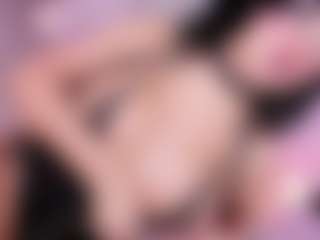Live cam show with Taii-Leal - HD on AdultVida.com
