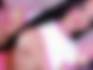 Cam Show en direct de Taii-Leal