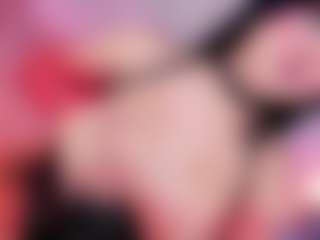 Live cam show with Taii-Leal - Tattoos on Fling VIP Chat