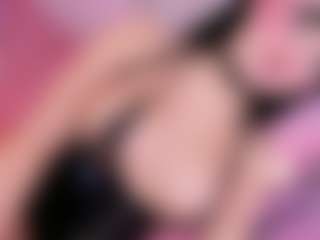 Live cam show with Taii-Leal - Drinking on livesuperchat.net