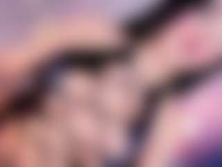 Taii-Leal's Live Sex Cam Show