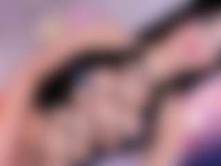Live cam show with Taii-Leal - Red Hair on Soda Cam