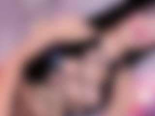 Taii-Leal's Live Sex Cam Show