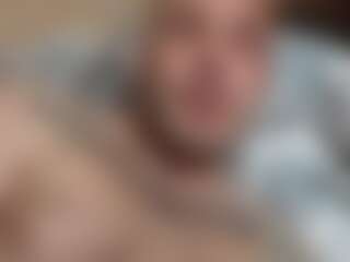 vadimirisgallery's Live Sex Cam Show