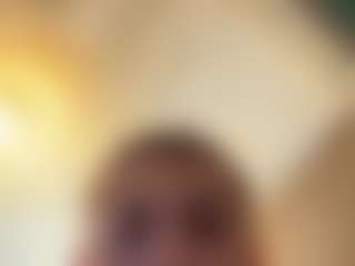 bamhangslow's Live Sex Cam Show