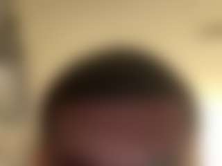 bamhangslow's Live Sex Cam Show