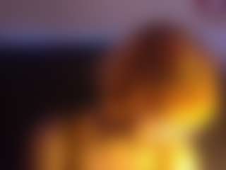 Live cam show with CATSITO3 - Drinking on crypto-cams