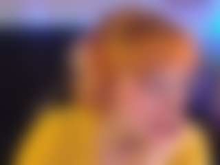 Live cam show with CATSITO3 - Nipple Piercings on Milfs Live
