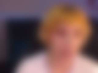 Live cam show with CATSITO3 - Blonde Hair on CSO-WL